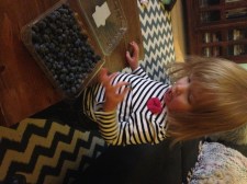 Is this a boring series of pics?