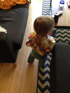 Not a very good before shot