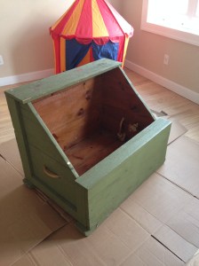 Do you know what this?