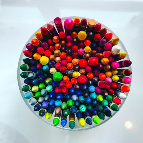 D3C83598-649D-4331-AB9C-586093ABCE72