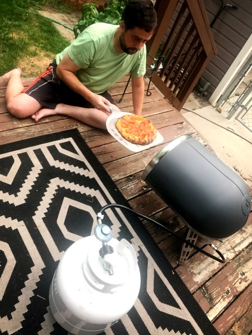 1C713128-D166-49AC-82EE-E71797FB2C61