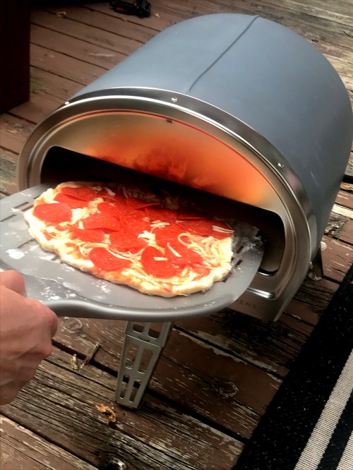 4D3C54A1-EC26-4241-9812-8DF141A17A68