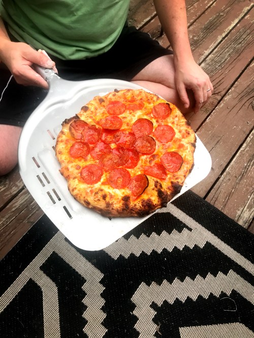 7F89DD70-951D-487D-92BF-5D056F5E628F