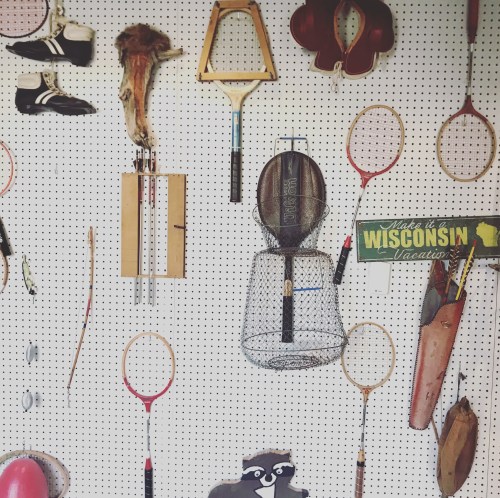 547253BE-8495-446D-9A1C-5AA05712F12E